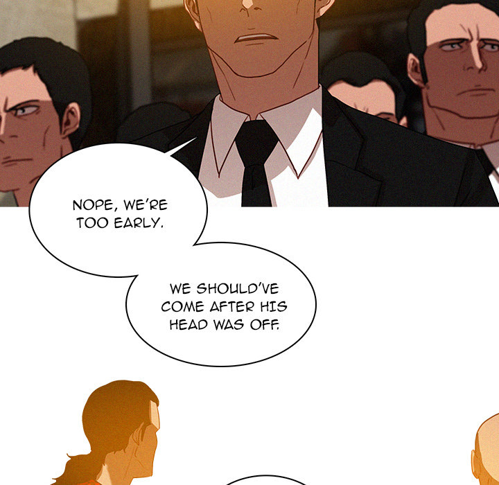 Paradise Lost Chapter 12 image 22