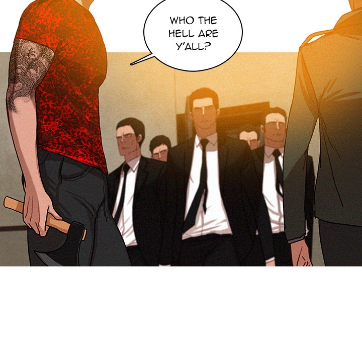 Paradise Lost Chapter 12 image 23