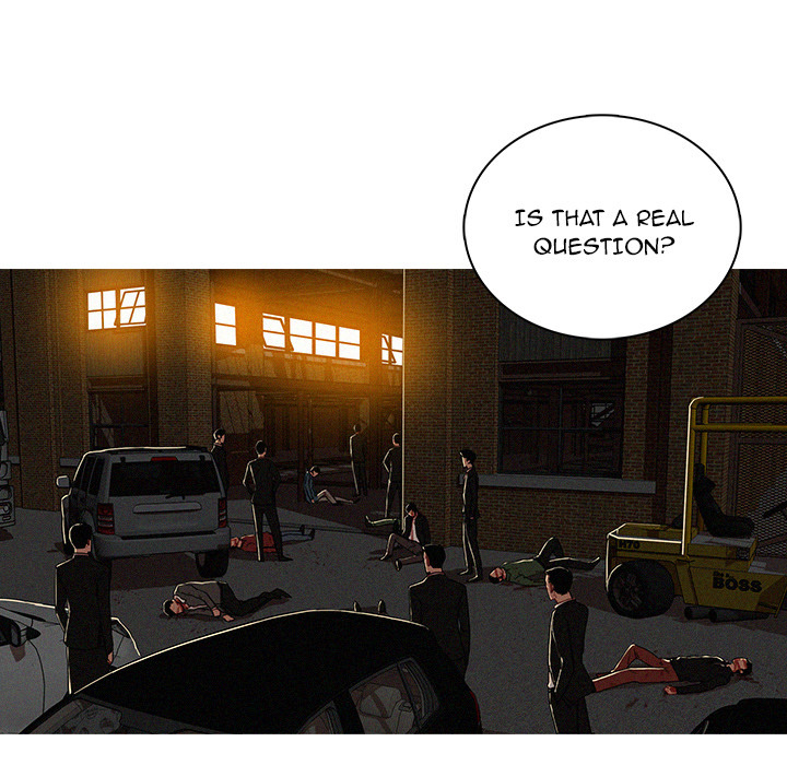 Paradise Lost Chapter 12 image 24