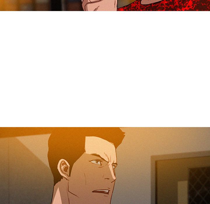 Paradise Lost Chapter 12 image 26