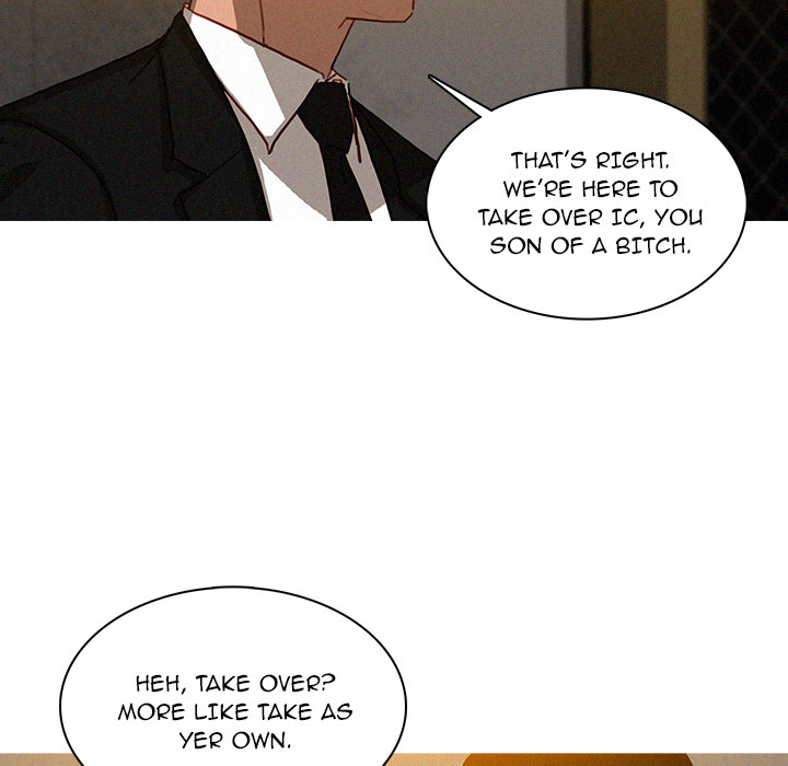 Paradise Lost Chapter 12 image 27