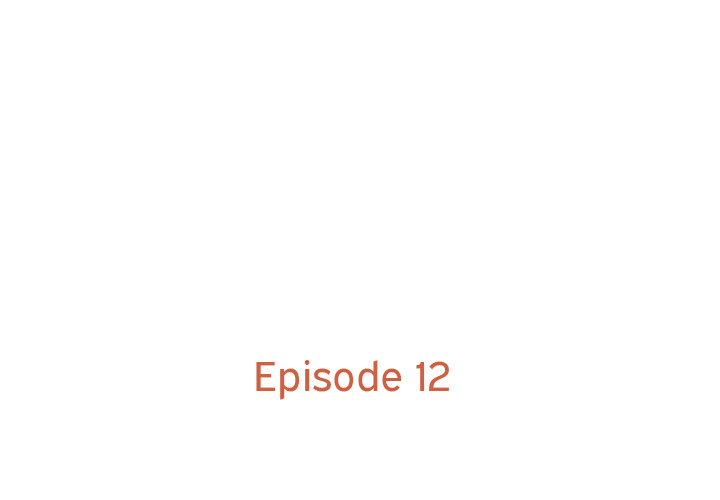 Paradise Lost Chapter 12 image 2