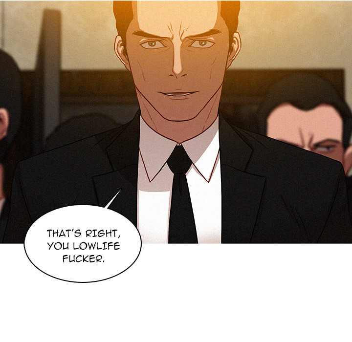Paradise Lost Chapter 12 image 29