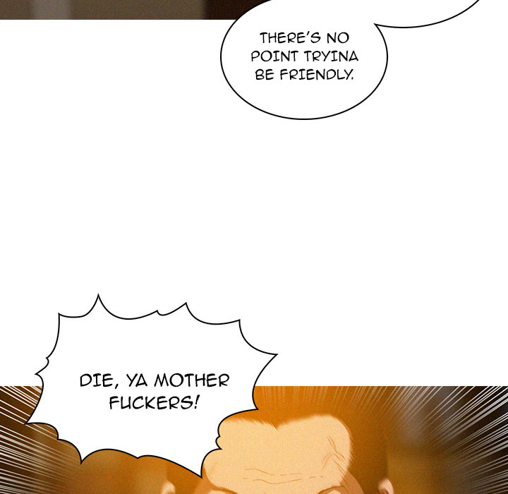 Paradise Lost Chapter 12 image 31