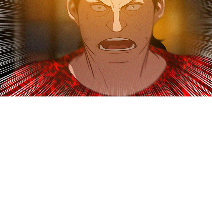 Paradise Lost Chapter 12 image 32