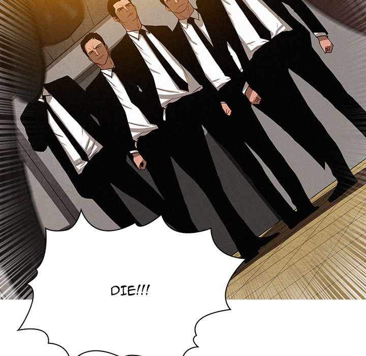 Paradise Lost Chapter 12 image 34