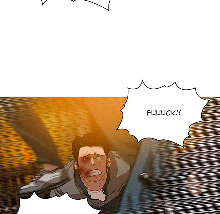 Paradise Lost Chapter 12 image 35