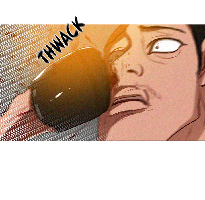 Paradise Lost Chapter 12 image 37