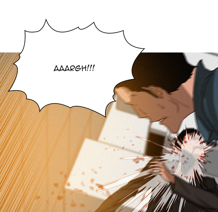 Paradise Lost Chapter 12 image 38