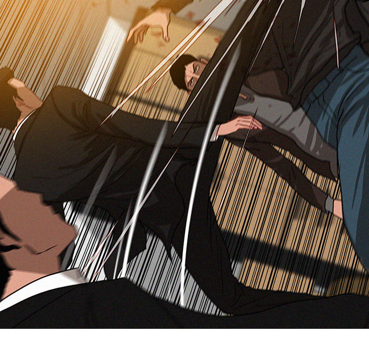 Paradise Lost Chapter 12 image 39