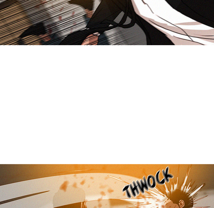 Paradise Lost Chapter 12 image 42