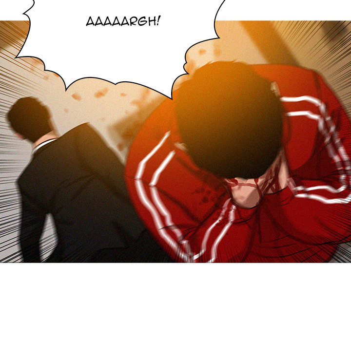 Paradise Lost Chapter 12 image 44