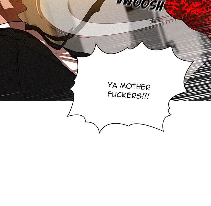 Paradise Lost Chapter 12 image 46
