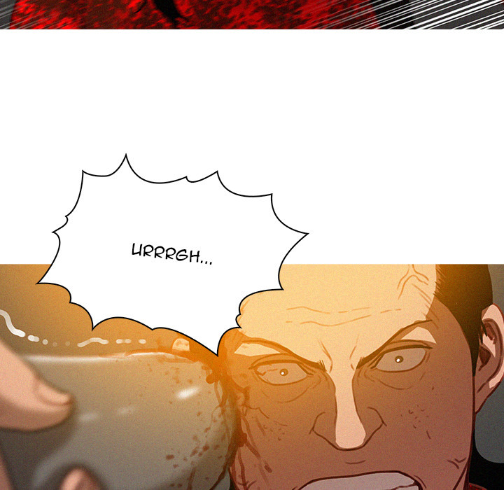 Paradise Lost Chapter 12 image 48