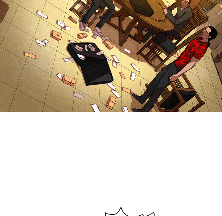 Paradise Lost Chapter 12 image 4