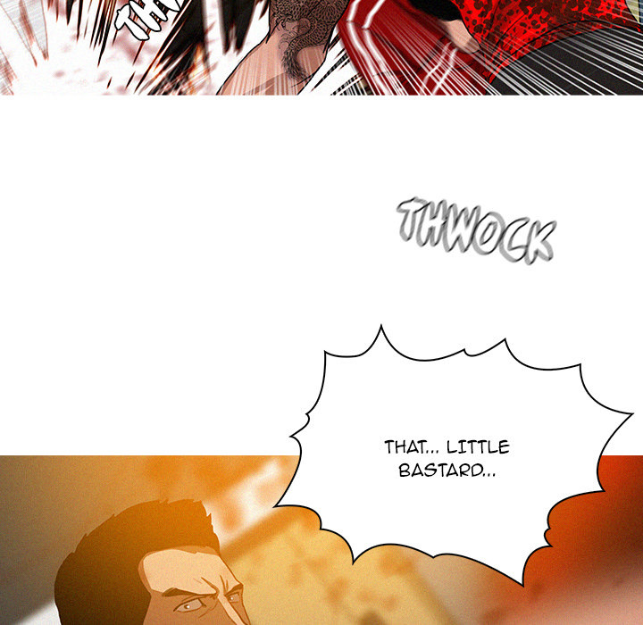 Paradise Lost Chapter 12 image 52