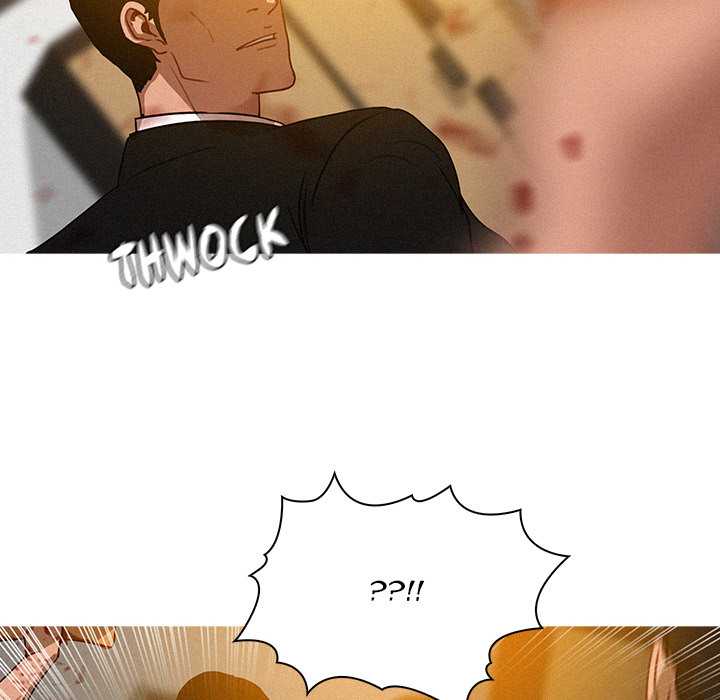 Paradise Lost Chapter 12 image 53