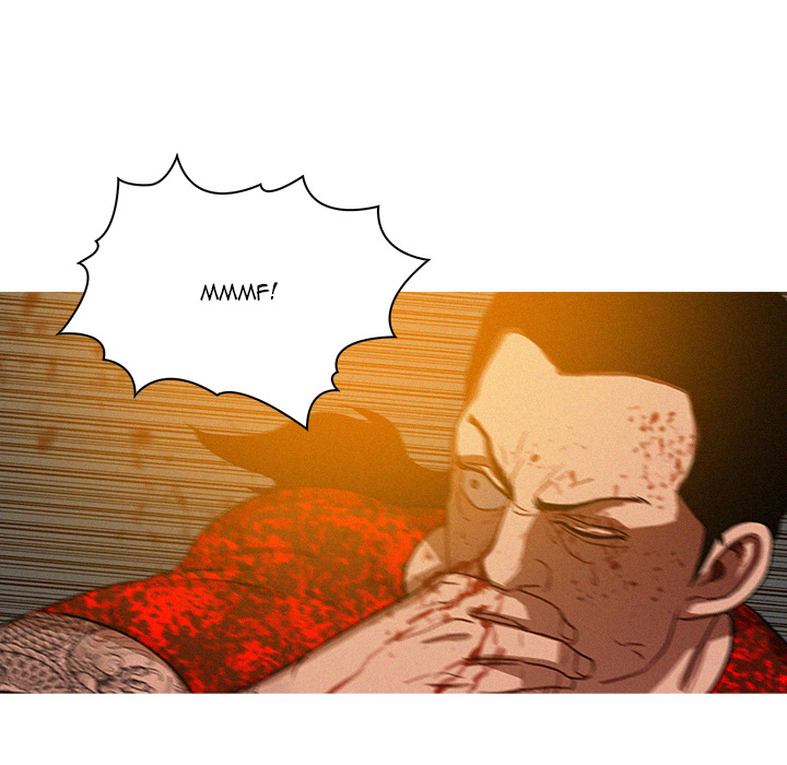 Paradise Lost Chapter 12 image 56