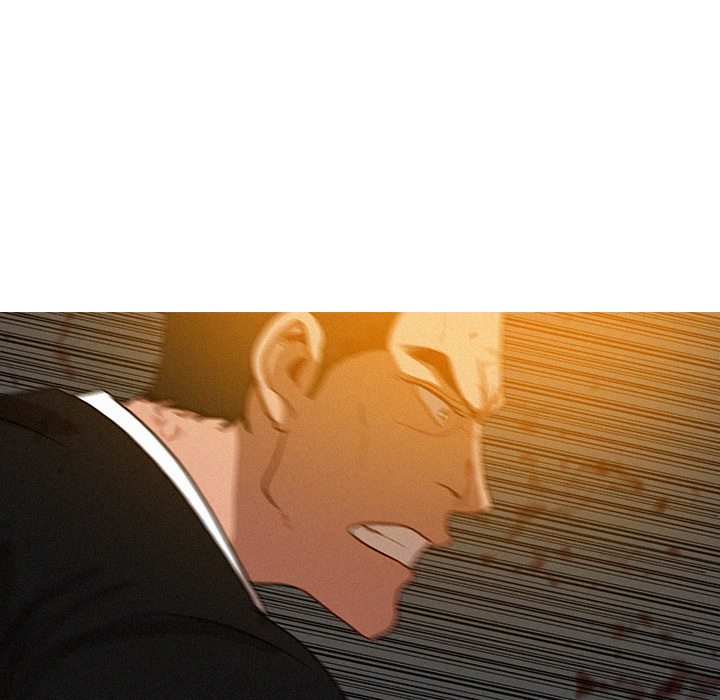 Paradise Lost Chapter 12 image 57