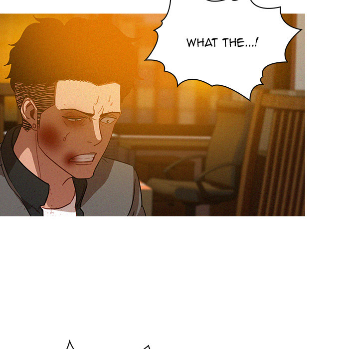 Paradise Lost Chapter 12 image 5