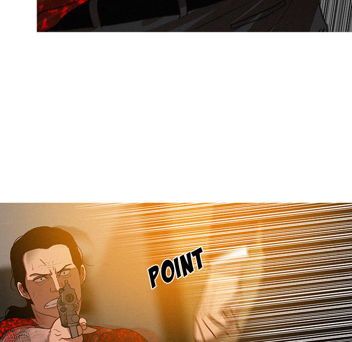 Paradise Lost Chapter 12 image 59