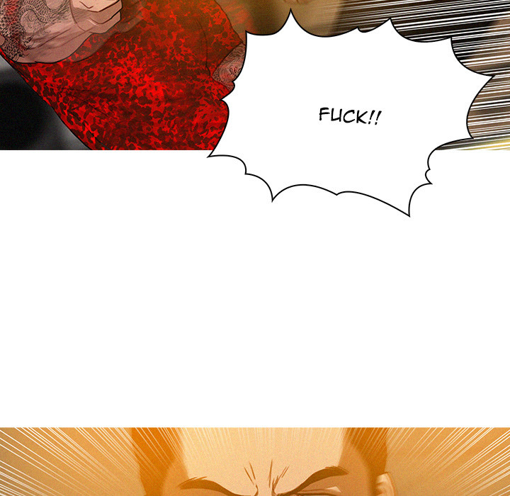 Paradise Lost Chapter 12 image 60
