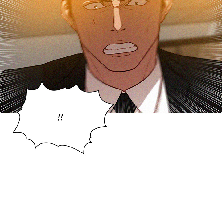 Paradise Lost Chapter 12 image 61