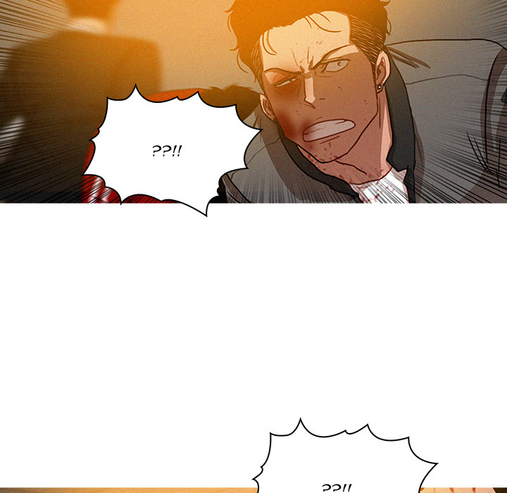 Paradise Lost Chapter 12 image 64