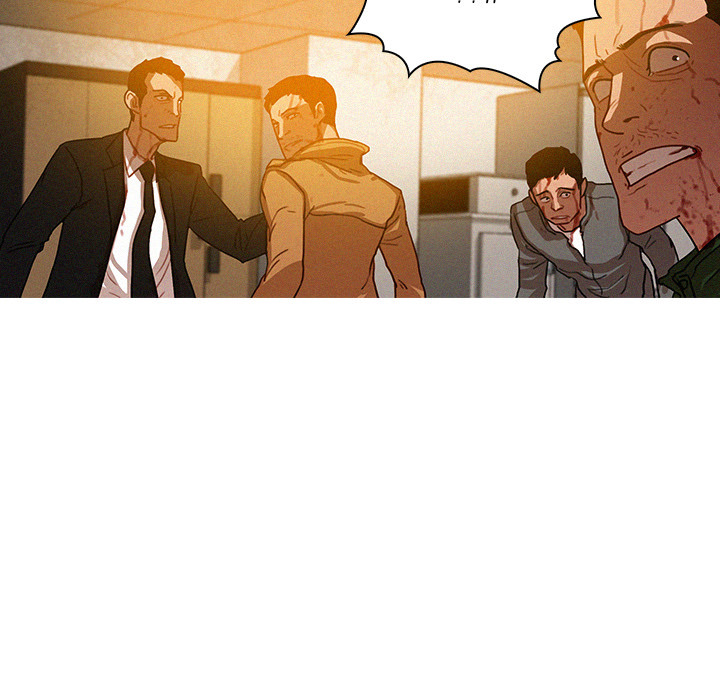 Paradise Lost Chapter 12 image 65