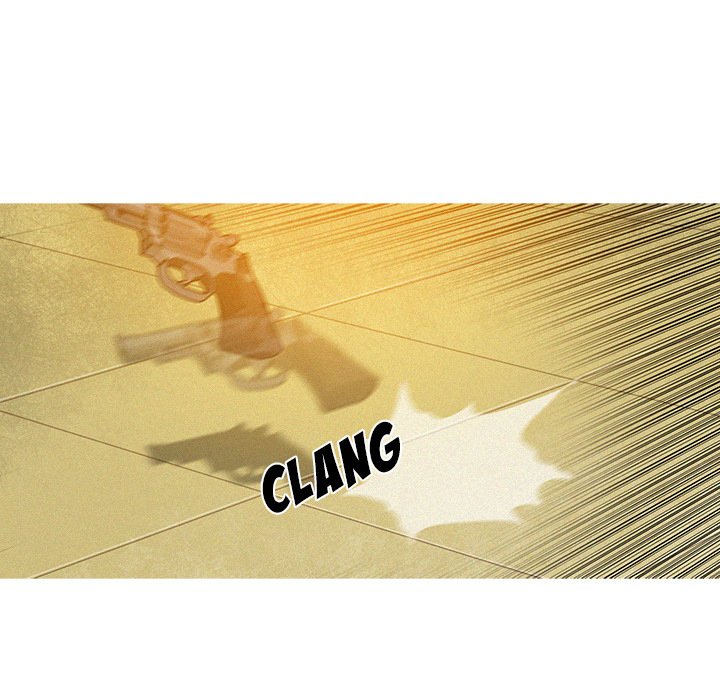 Paradise Lost Chapter 12 image 66