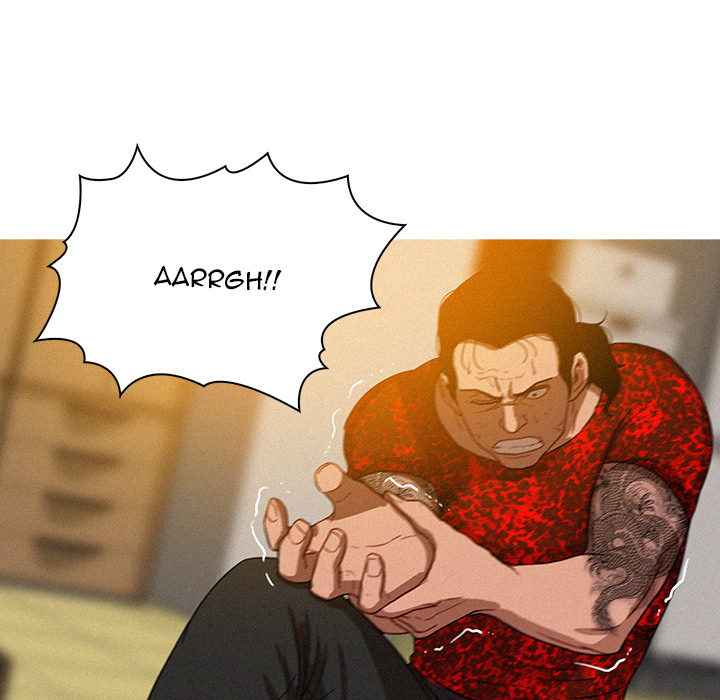 Paradise Lost Chapter 12 image 67