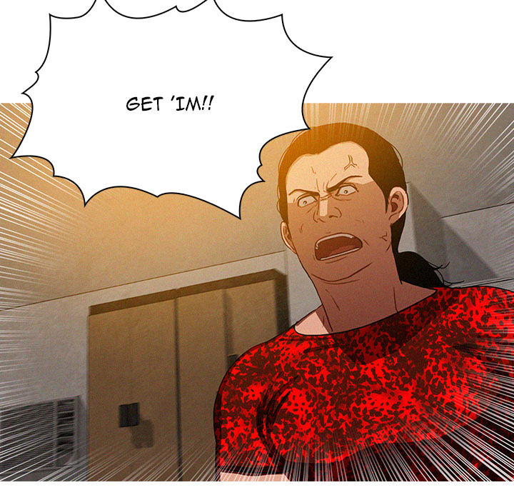 Paradise Lost Chapter 12 image 6