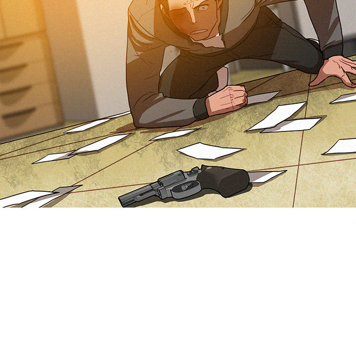 Paradise Lost Chapter 12 image 69