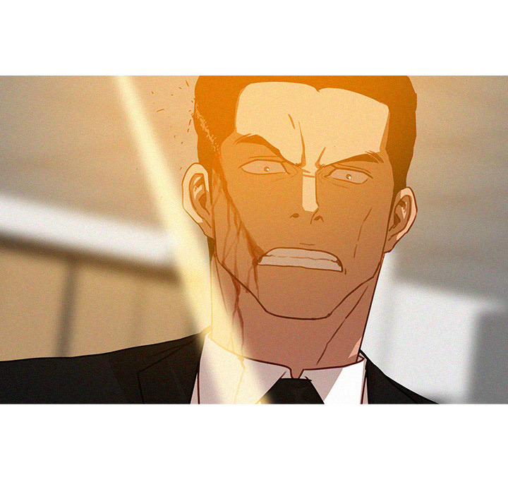 Paradise Lost Chapter 12 image 70