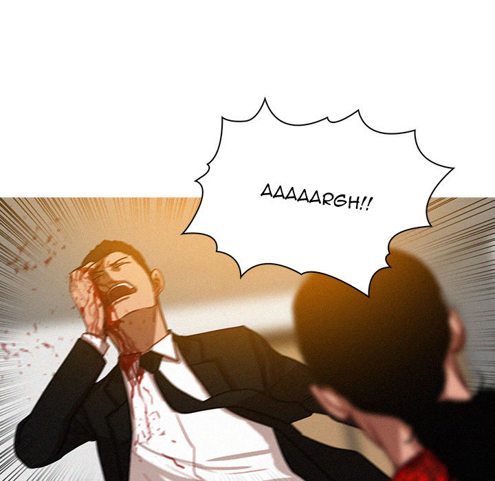 Paradise Lost Chapter 12 image 71