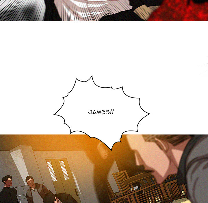 Paradise Lost Chapter 12 image 72