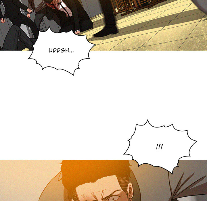 Paradise Lost Chapter 12 image 73