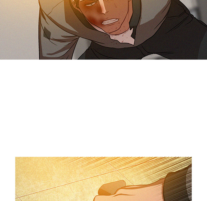 Paradise Lost Chapter 12 image 74