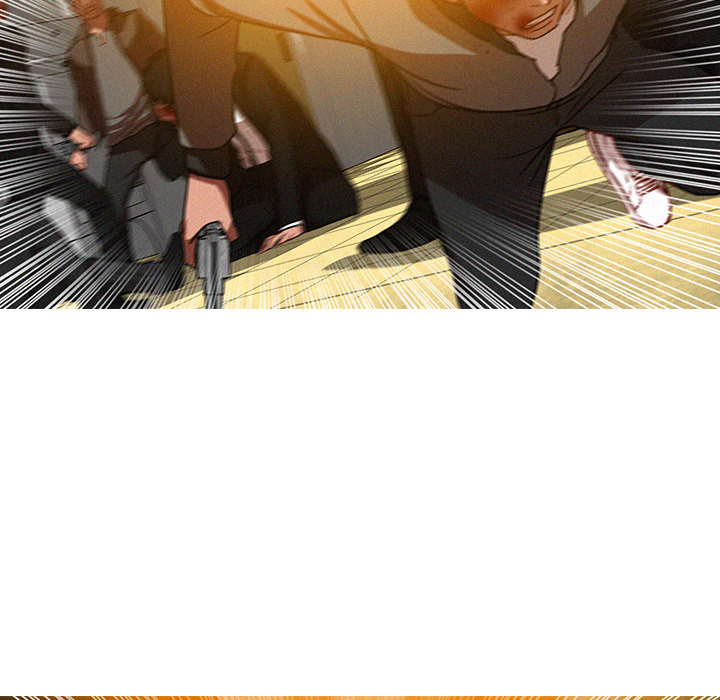 Paradise Lost Chapter 12 image 76