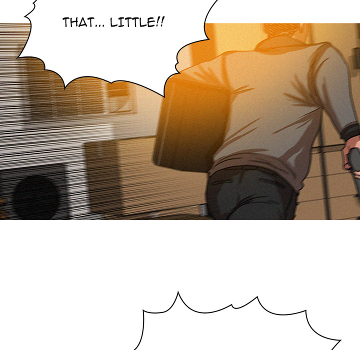 Paradise Lost Chapter 12 image 78
