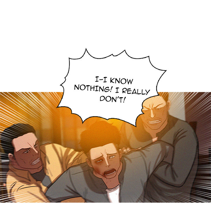 Paradise Lost Chapter 12 image 7