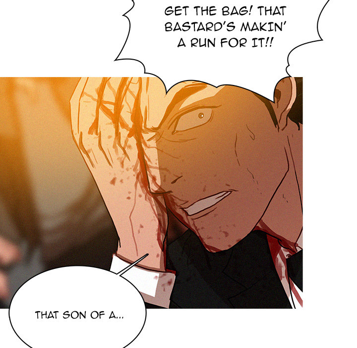 Paradise Lost Chapter 12 image 79