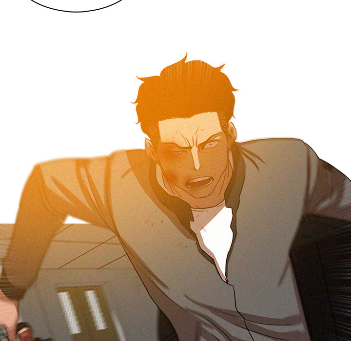 Paradise Lost Chapter 12 image 80