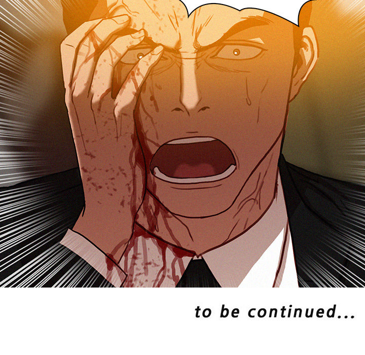 Paradise Lost Chapter 12 image 82