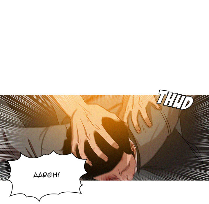 Paradise Lost Chapter 12 image 8