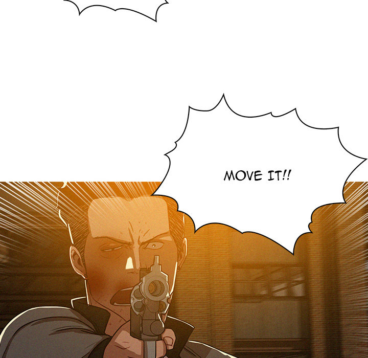 Paradise Lost Chapter 13 image 9
