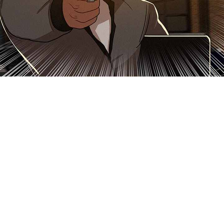 Paradise Lost Chapter 13 image 10