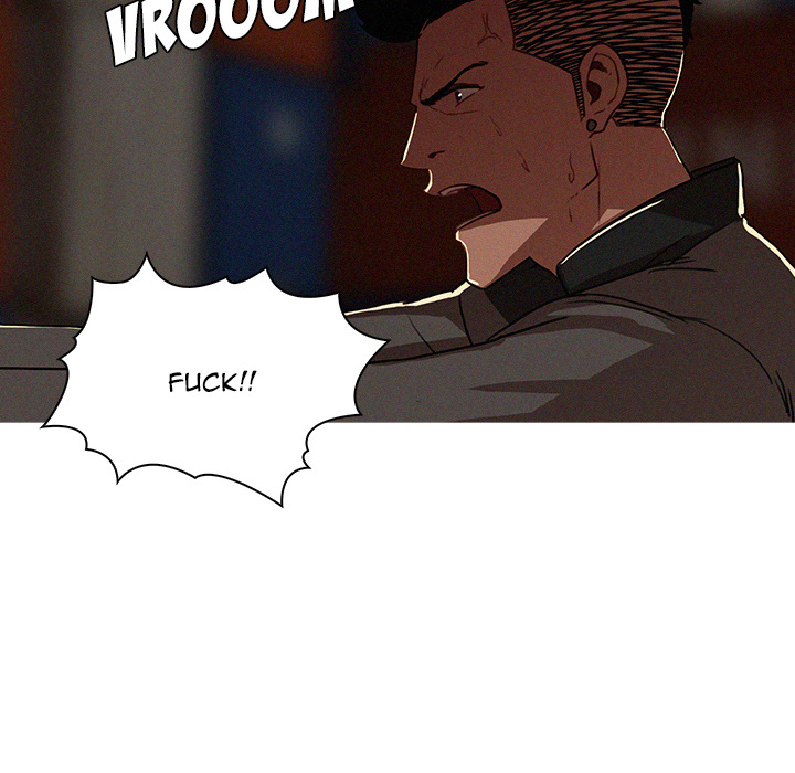 Paradise Lost Chapter 13 image 13