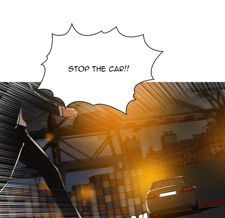 Paradise Lost Chapter 13 image 15