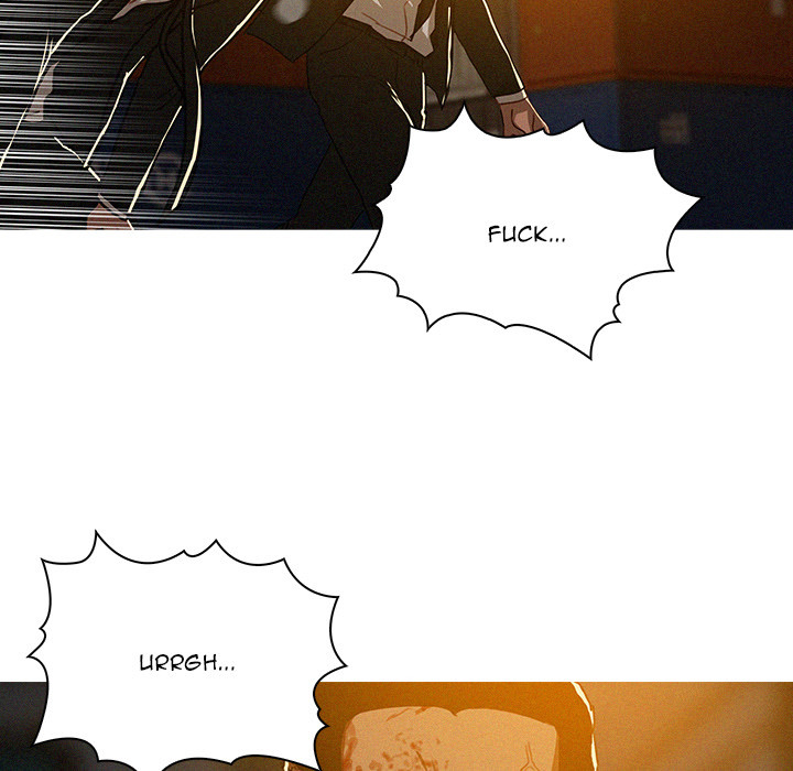 Paradise Lost Chapter 13 image 17